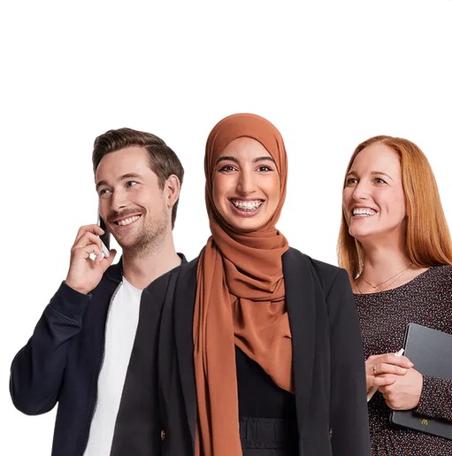 Restaurantmanagement